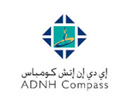 ADNH Compass